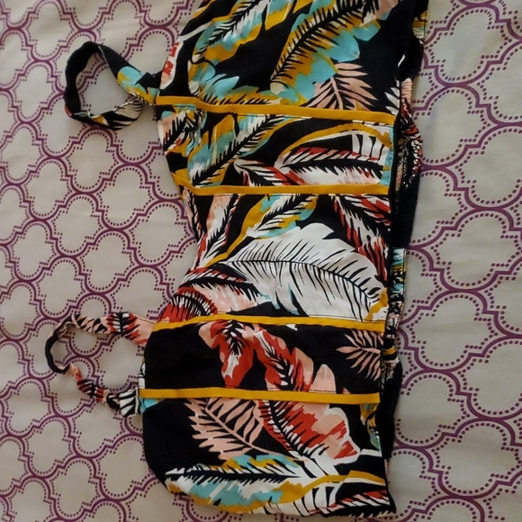 BOG Collective Matching Set - Picture 2 of 7